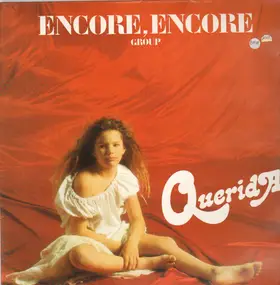 Encore - Querida