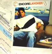 Encore - Layover