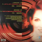12inch Vinyl Single - Encore! - Le Disc-Jockey (Remixes)