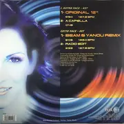 12inch Vinyl Single - Encore! - Le Disc-Jockey