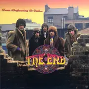 LP-Box - End - From Beginning To End....