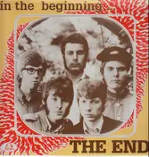 The End - In The Beginning...The End