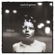 end of green - The Sick' Sense