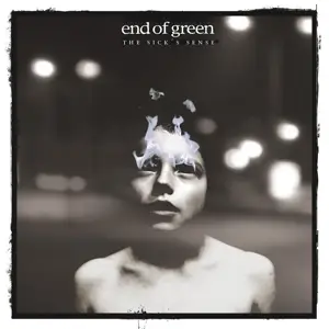 end of green - The Sick' Sense