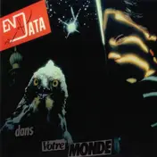 End Of Data - Dans Votre Monde