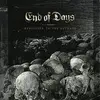 CD - End Of Days - Dedicated To The Extreme