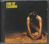 CD - End Of Fashion - End Of Fashion