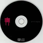 CD - End Of Level Boss - Prologue