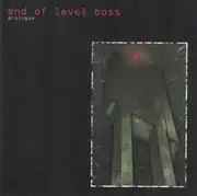 CD - End Of Level Boss - Prologue