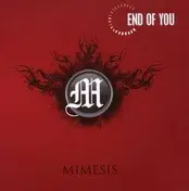 end of you - Mimesis -10tr-