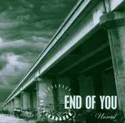 end of you - Unreal