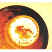 The End - Science/Fiction