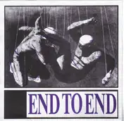 End to End - Dedicated To The Emotion