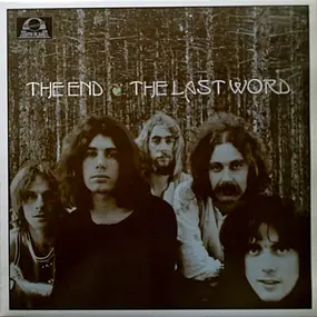The End - The Last Word