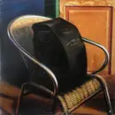 12'' - Enduro - Global Greed