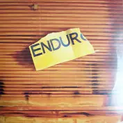 Enduro