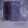 CD - Endvra - The Watcher