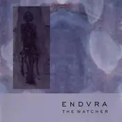 Endvra - The Watcher