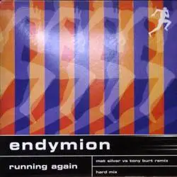 Endymion - Running Again