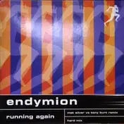 Endymion - Running Again