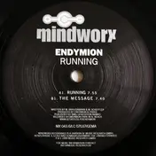 Endymion - Running
