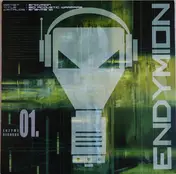 Endymion - BIO ACOUSTIC WARFARE