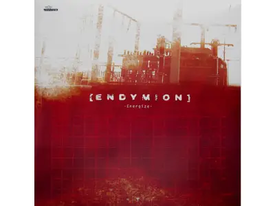 Endymion - Energize