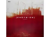 Endymion - Energize