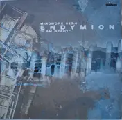 Endymion - I Am Ready