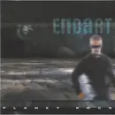 CD - Endart - Planet Rock