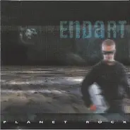 Endart - Planet Rock