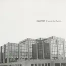 LP - Endearment - We Are The Factory