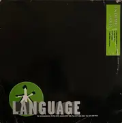 12inch Vinyl Single - Endemic Void - The Whole World