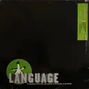 12inch Vinyl Single - Endemic Void - The Whole World