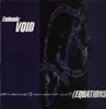 2 x 12inch Vinyl Single - Endemic Void - Equations