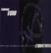 Endemic Void - Equations