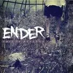 Ender - This is Revenge