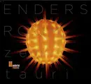 CD - Enders Room - Zen Tauri