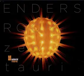 Enders Room - Zen Tauri