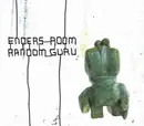 CD - Enders Room - Random Guru