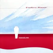 CD - Enders Room - Monolith