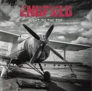 Endfield - Right To The Top