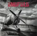 CD - Endfield - Right To The Top