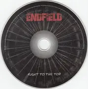 CD - Endfield - Right To The Top