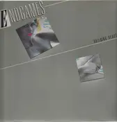 Endgames - Building Beauty