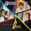 LP - Endgames - Building Beauty