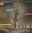 LP - Endgames - Natural