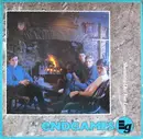 LP - Endgames - Shouting Out For Love