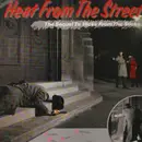 LP - Endgames, Airkraft a.o. - Heat From The Street