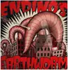 LP - Endino's Earthworm - Endino's Earthworm